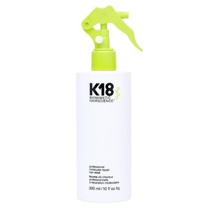 K18 | professional molecular repair hair mist [10.0 oz]